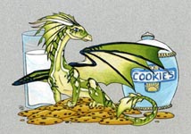 cookies